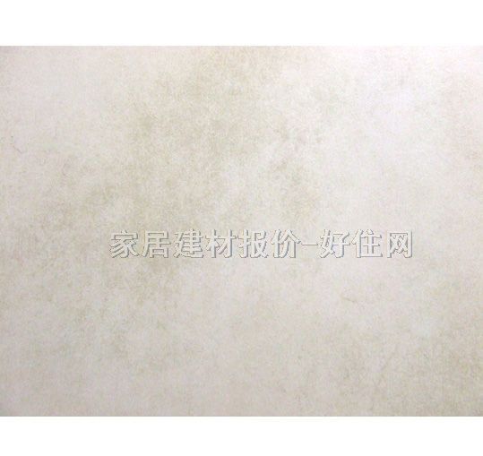 �W���شu �¹ŴuAD6609-1 600mm��600mm