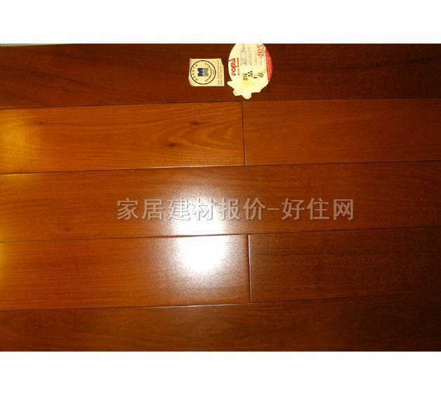 ���������֌�ľ�ذ� ��̴����ρľ�� 760mm��125mm����18mm