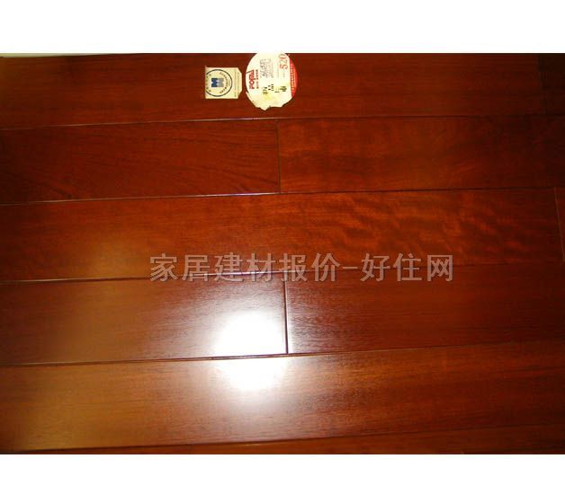 ��ľ�ذ� �������� 760mm��125mm����18mm