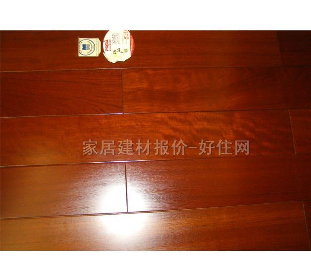 ���������֌�ľ�ذ� �������� 760mm��125mm����18mm