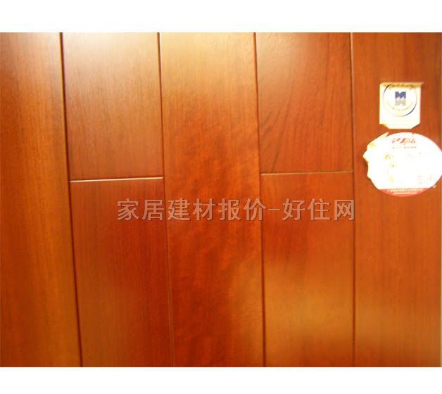 ���������֌�ľ�ذ� �������� 760mm��125mm����18mm