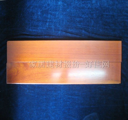 ��(sh��)ľ�ذ� �ʰͶ� 600mm��92mm����18mm