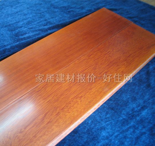 ���S��(sh��)ľ�ذ� �ʰͶ� 600mm��92mm����18mm