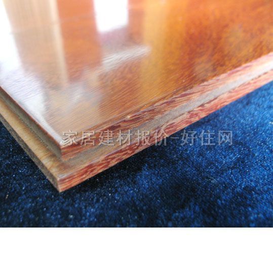 ���S��(sh��)ľ�ذ� �ʰͶ� 600mm��92mm����18mm