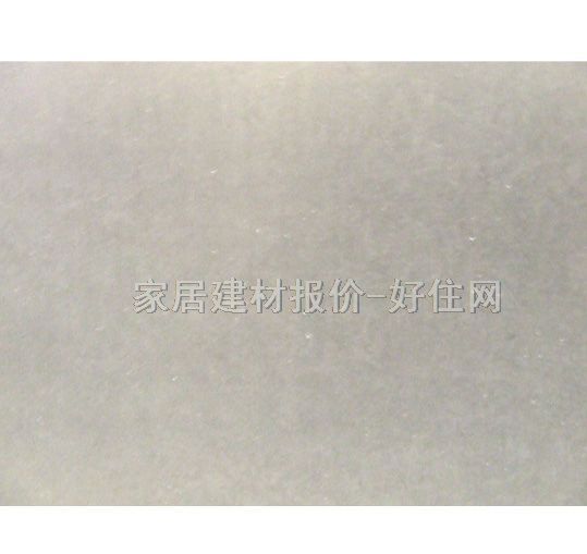 �شu �¹ŴuAD60127 1200mm��600mm