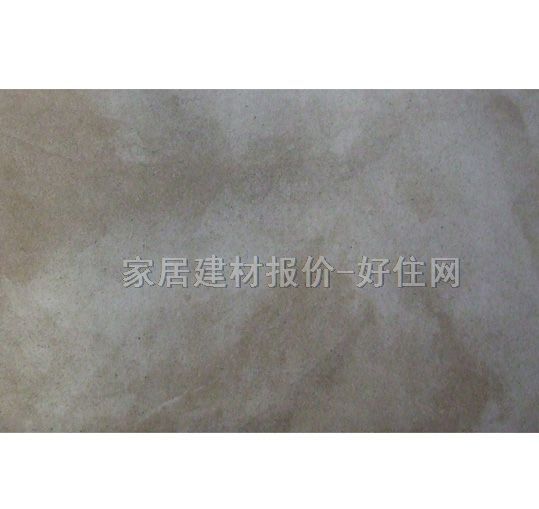 歐威地磚 仿古磚AD601214 1200mm×600mm