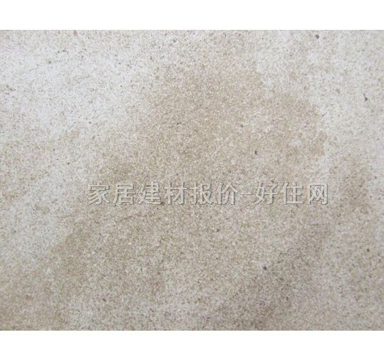 歐威地磚 仿古磚AD601214 1200mm×600mm