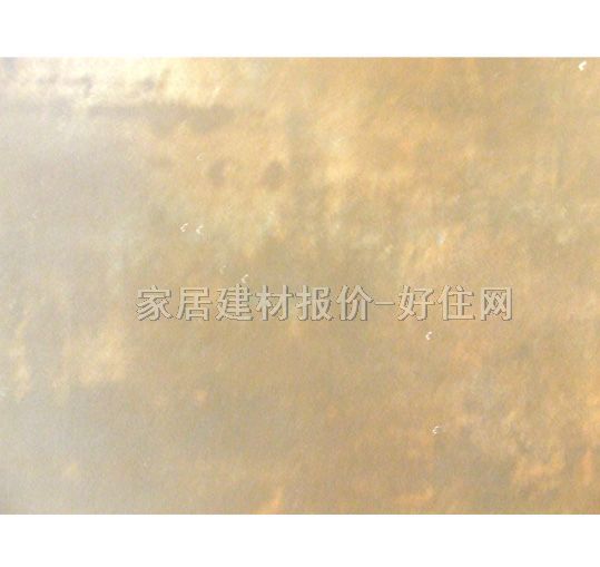 歐威地磚 仿古磚AD601218 1200mm×600mm