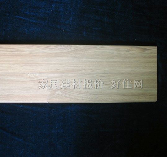 ��ľ��(f��)�ϵذ� ���ӌ�ľ��(f��)��NH805 810mm��125mm����12mm