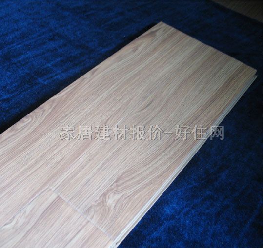 �ʲ���ľ��(f��)�ϵذ� ���ӌ�ľ��(f��)��NH805 810mm��125mm����12mm