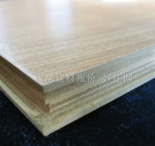 �ʲ���ľ��(f��)�ϵذ� ���ӌ�ľ��(f��)��NH805 810mm��125mm����12mm