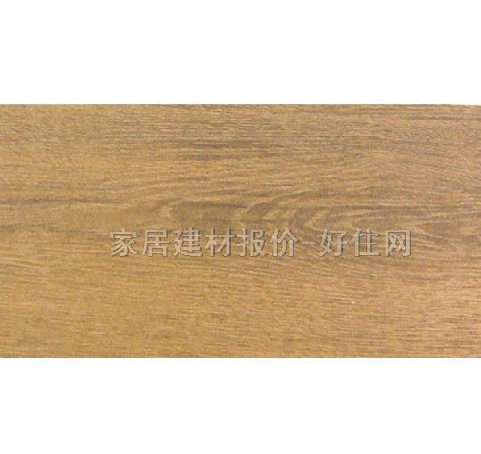 �شu �¹ŴuAD66904 300mm��600mm