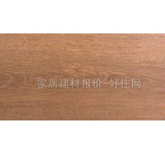 歐威地磚 仿古磚AD66906 300mm×600mm