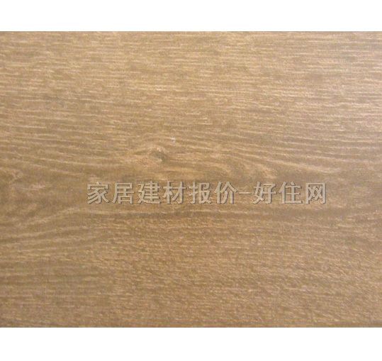 歐威地磚 仿古磚AD66906 300mm×600mm