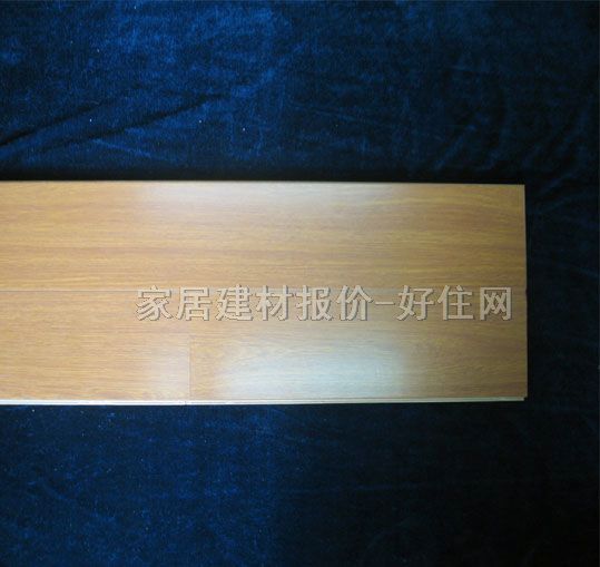 ��ľ��(f��)�ϵذ� ���ӌ�ľ��(f��)��NH105 810mm��125mm����18mm