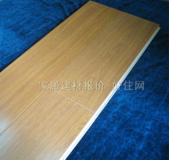 �ʲ���ľ��(f��)�ϵذ� ���ӌ�ľ��(f��)��NH105 810mm��125mm����18mm