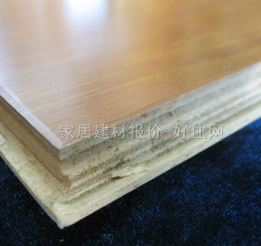 �ʲ���ľ��(f��)�ϵذ� ���ӌ�ľ��(f��)��NH105 810mm��125mm����18mm