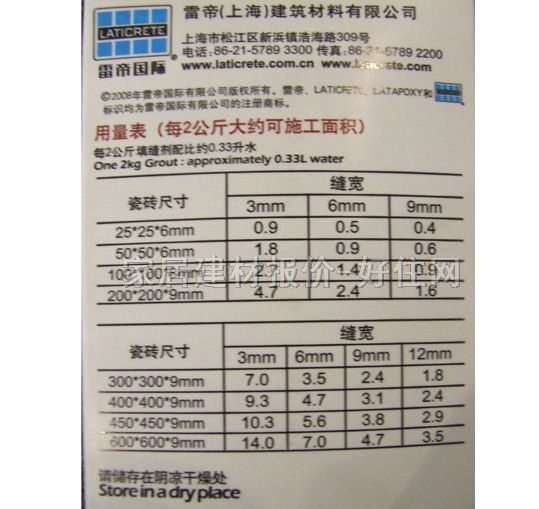 �׵ۇ�(gu��)�H��p�� ��ɫ��ù��p��ɳ��ɫ1530���p 2kg