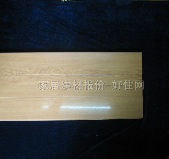 ��ľ��(f��)�ϵذ� ���ӌ�ľ��(f��)��NH905 810mm��125mm����12mm