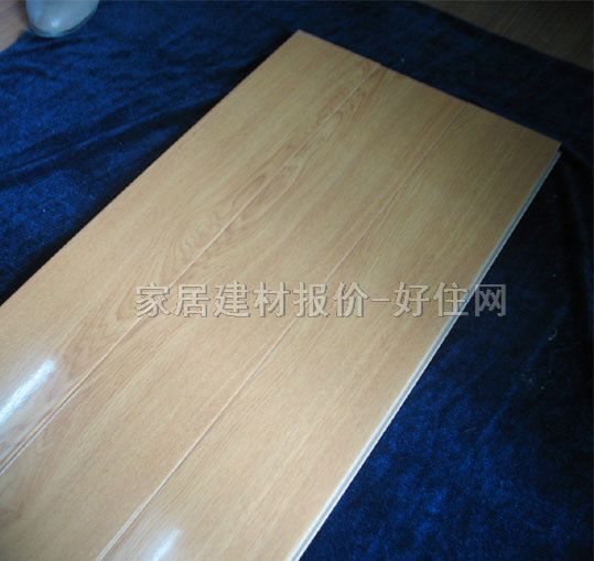 �ʲ���ľ��(f��)�ϵذ� ���ӌ�ľ��(f��)��NH905 810mm��125mm����12mm