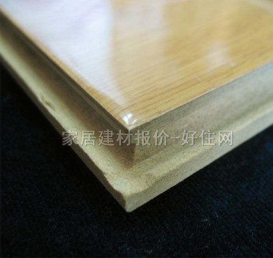 �ʲ���ľ��(f��)�ϵذ� ���ӌ�ľ��(f��)��NH905 810mm��125mm����12mm