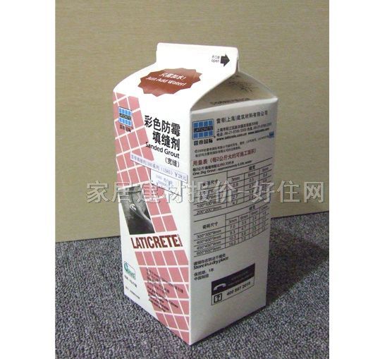 �׵ۇ��H��p�� ��ɫ��ù��p������ɫ1551���p 2kg