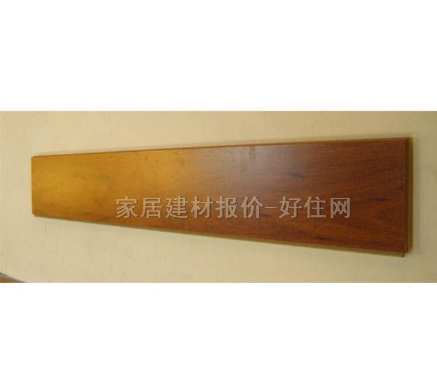 ��(sh��)ľ��(f��)�ϵذ� ���ӌ�(sh��)ľ��(f��)�� ����(sh��)ľMZ6518�t̴ľ 810mm��125mm����18mm