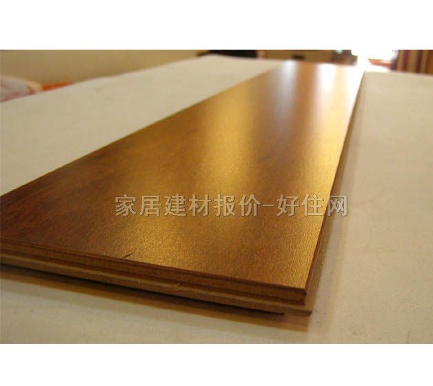 ���������֌�(sh��)ľ��(f��)�ϵذ� ���ӌ�(sh��)ľ��(f��)�� ����(sh��)ľMZ6518�t̴ľ 810mm��125mm����18mm