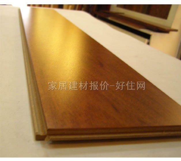 ���������֌�(sh��)ľ��(f��)�ϵذ� ���ӌ�(sh��)ľ��(f��)�� ����(sh��)ľMZ6518�t̴ľ 810mm��125mm����18mm