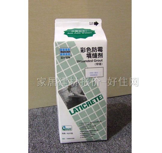 �׵ۇ�(gu��)�H ��p�� 2kg ��ɫ��ù��p�������S1685խ�p     