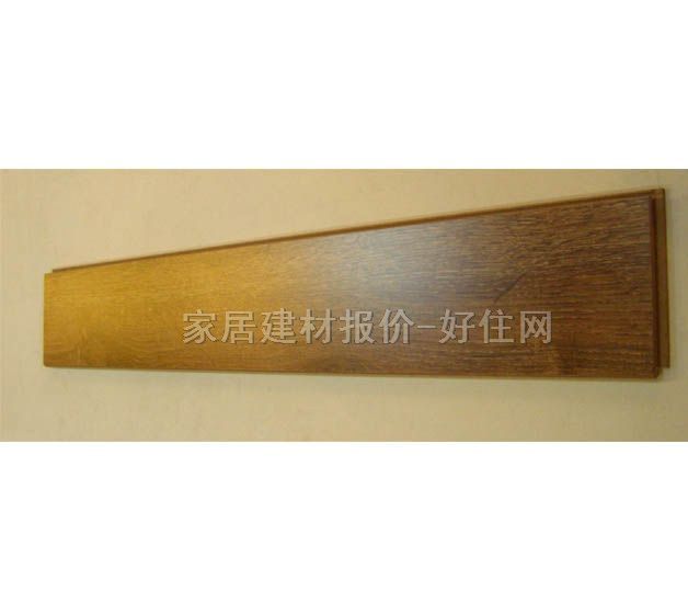 ��(sh��)ľ��(f��)�ϵذ� ���ӌ�(sh��)ľ��(f��)�� ����(sh��)ľMZ6298������ 810mm��125mm����18mm