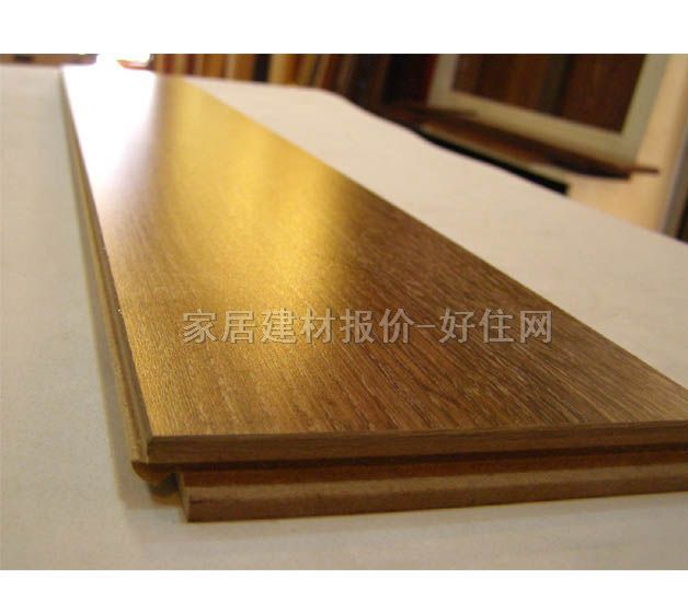 ���������֌�(sh��)ľ��(f��)�ϵذ� ���ӌ�(sh��)ľ��(f��)�� ����(sh��)ľMZ6298������ 810mm��125mm����18mm