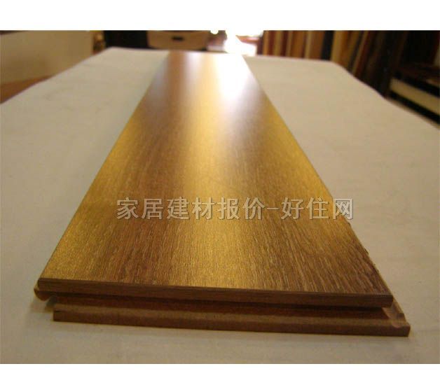 ���������֌�(sh��)ľ��(f��)�ϵذ� ���ӌ�(sh��)ľ��(f��)�� ����(sh��)ľMZ6298������ 810mm��125mm����18mm