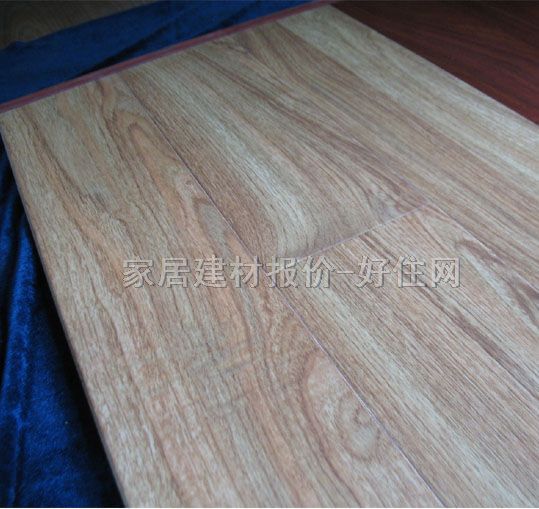 �沽��(sh��)ľ��(f��)�ϵذ� ���ӌ�(sh��)ľ��(f��)��9225 810mm��310mm����12mm