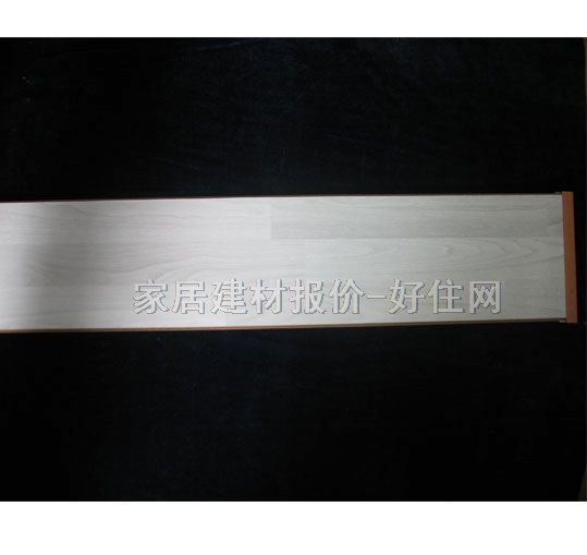 ������(f��)�ϵذ� 228 1215��198��8mm