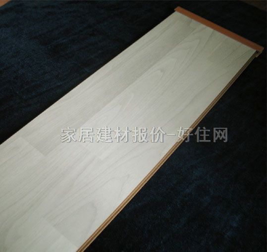 �񠖏�����(f��)�ϵذ� 228 1215��198��8mm