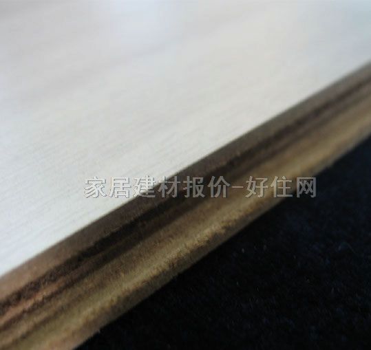 �񠖏�����(f��)�ϵذ� 228 1215��198��8mm