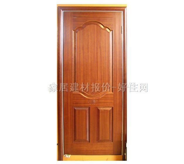 ��(f��)�ϣ���ˇ��ľ�T HD-001 2050��900mm