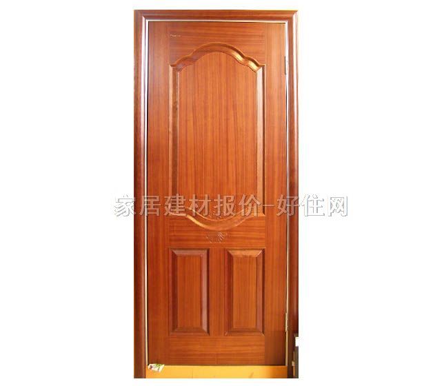 �ذļя�(f��)�ϣ���ˇ��ľ�T HD-001 2050��900mm