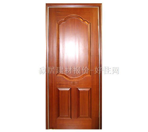 �ذļя�(f��)�ϣ���ˇ��ľ�T HD-001 2050��900mm