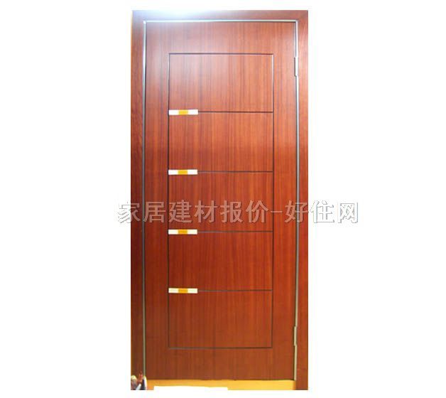 ��(f��)�ϣ���ˇ��ľ�T HD-005 2050��900mm