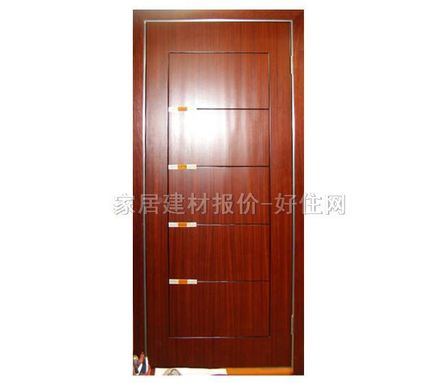 ˇ����(f��)�ϣ���ˇ��ľ�T HD-005 2050��900mm