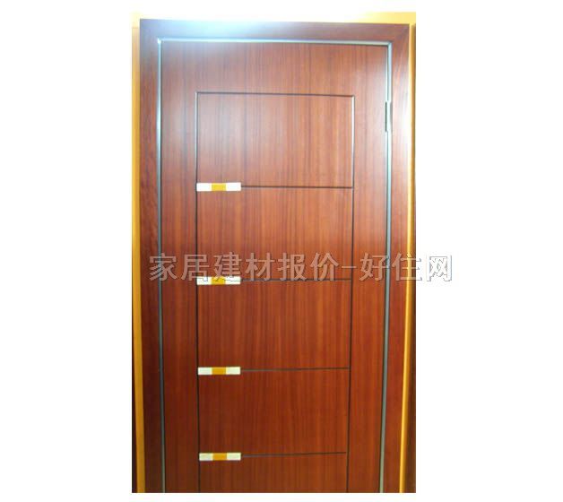 ˇ����(f��)�ϣ���ˇ��ľ�T HD-005 2050��900mm