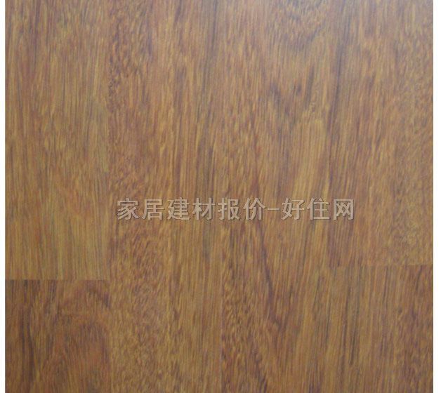 ��(qi��ng)����(f��)�ϵذ� FJLW427��ľ 1215��125��12mm