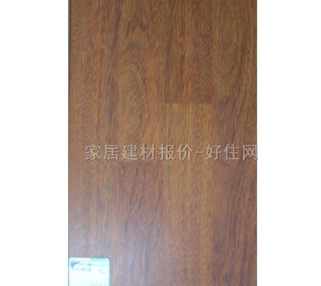 �ظߏ�(qi��ng)����(f��)�ϵذ� FJLW427��ľ 1215��125��12mm