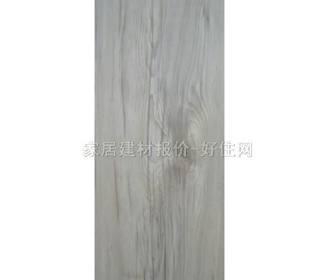 �ظߏ�(qi��ng)����(f��)�ϵذ� FJLW573 1215��125��12mm