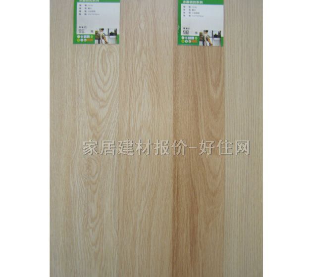 ��(qi��ng)����(f��)�ϵذ� FJL160��ľ 1215��125��12mm