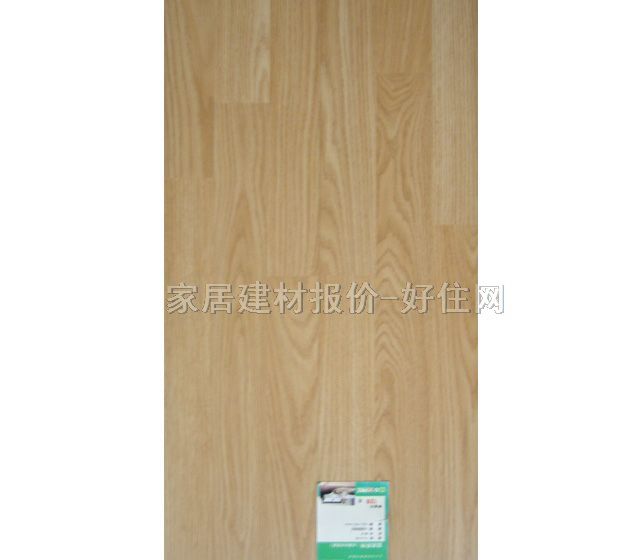 ��(qi��ng)����(f��)�ϵذ� FJLW188̴ľ 1216��192��8mm