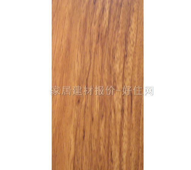 柏高強化復(fù)合地板 FULV931 1216×192×8mm