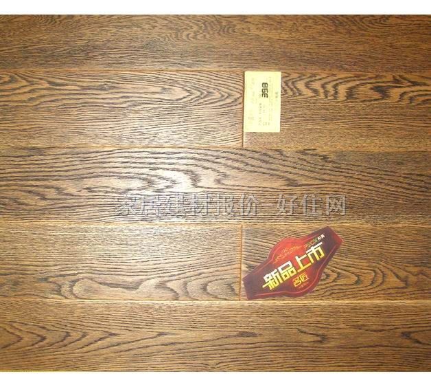 ��ľ��(f��)�ϵذ� ���ӌ�ľ��(f��)��DX1228��ľ 810mm��125mm����12mm